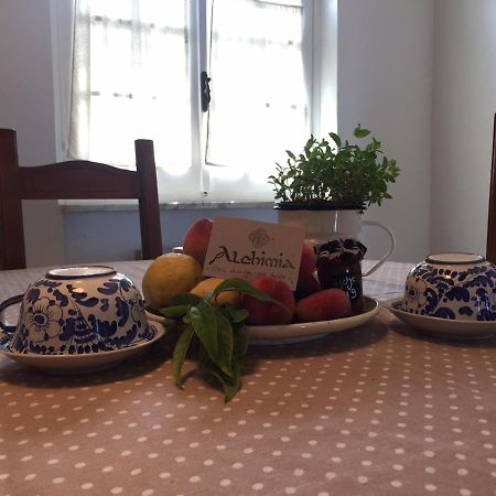 Alchimia House Διαμέρισμα Cisano sul Neva Εξωτερικό φωτογραφία