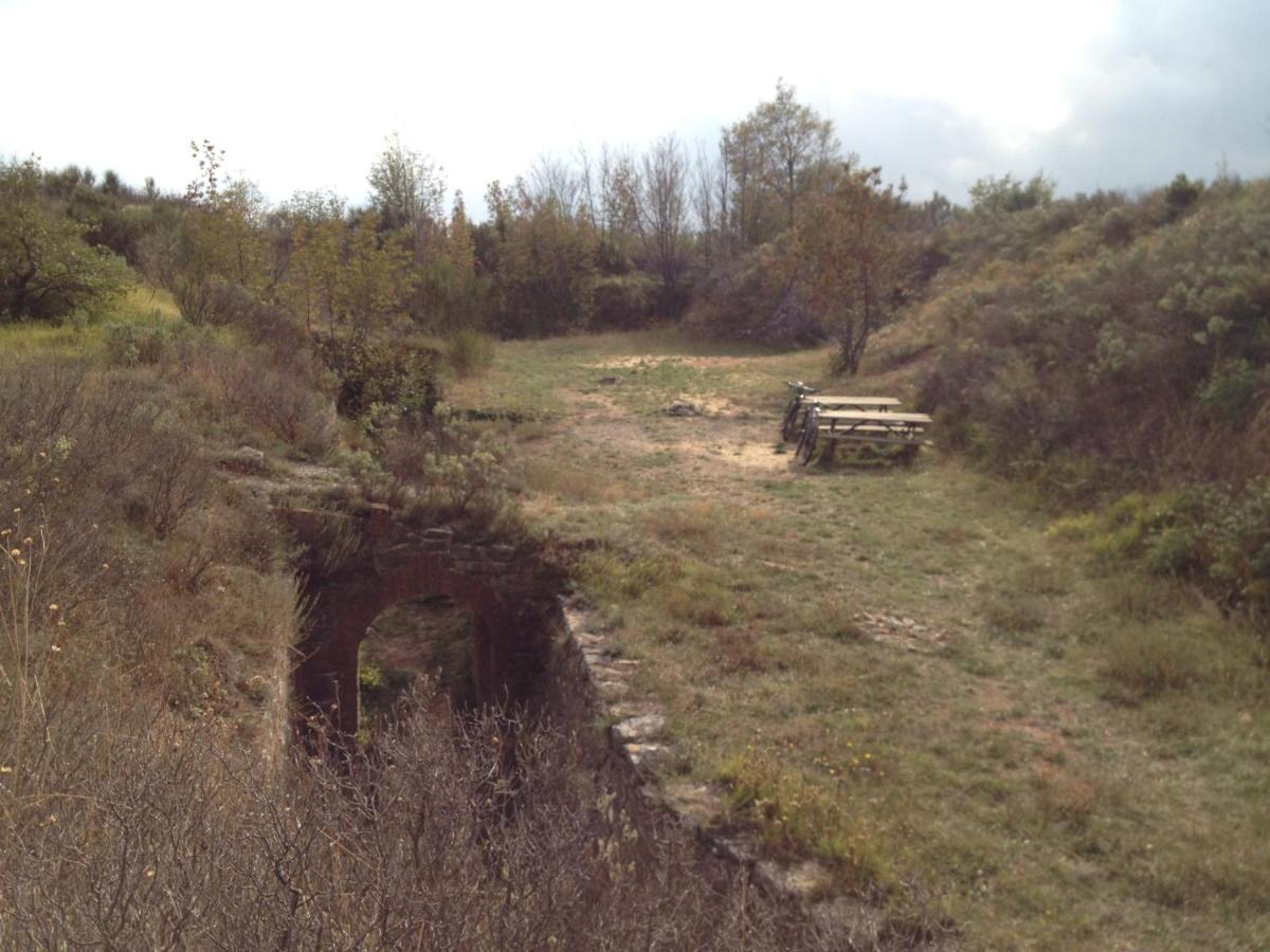Alchimia House Διαμέρισμα Cisano sul Neva Εξωτερικό φωτογραφία