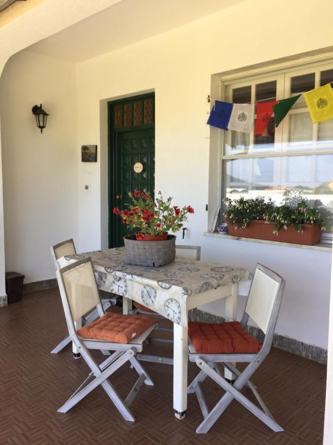 Alchimia House Διαμέρισμα Cisano sul Neva Εξωτερικό φωτογραφία