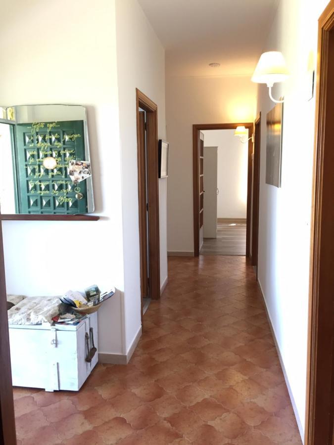 Alchimia House Διαμέρισμα Cisano sul Neva Εξωτερικό φωτογραφία
