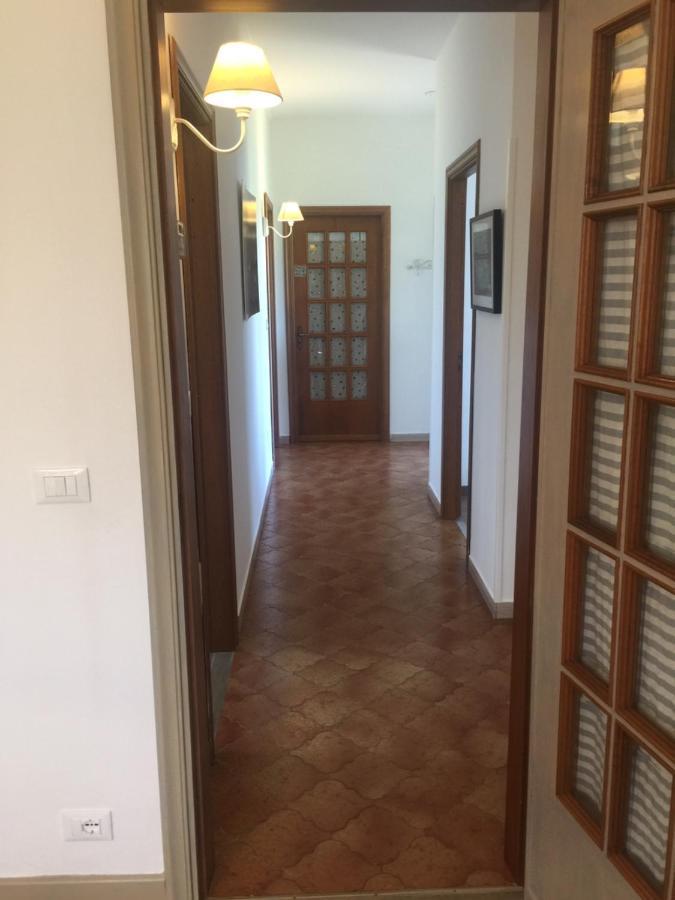 Alchimia House Διαμέρισμα Cisano sul Neva Εξωτερικό φωτογραφία