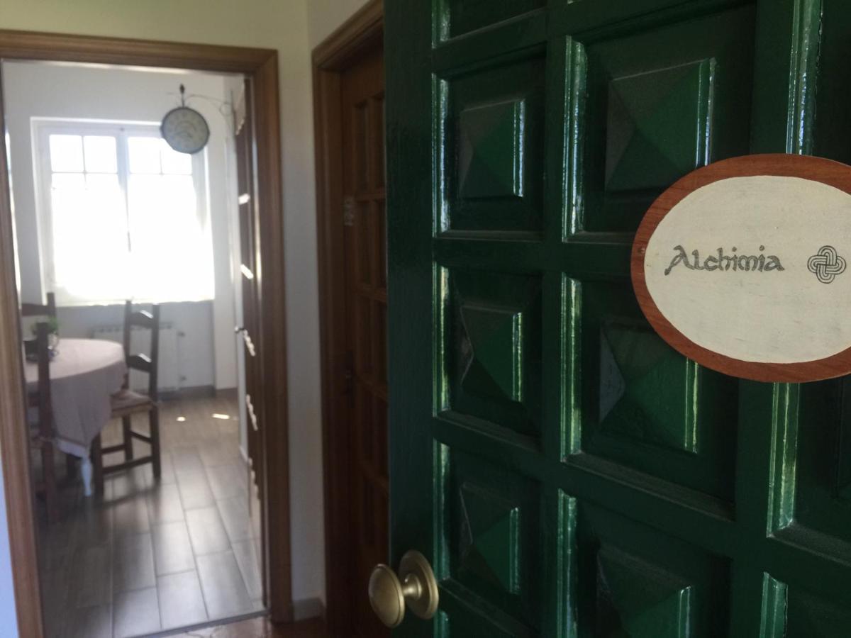 Alchimia House Διαμέρισμα Cisano sul Neva Εξωτερικό φωτογραφία