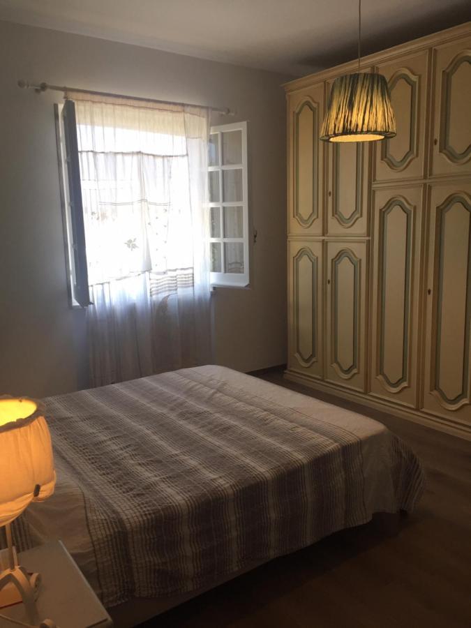 Alchimia House Διαμέρισμα Cisano sul Neva Εξωτερικό φωτογραφία