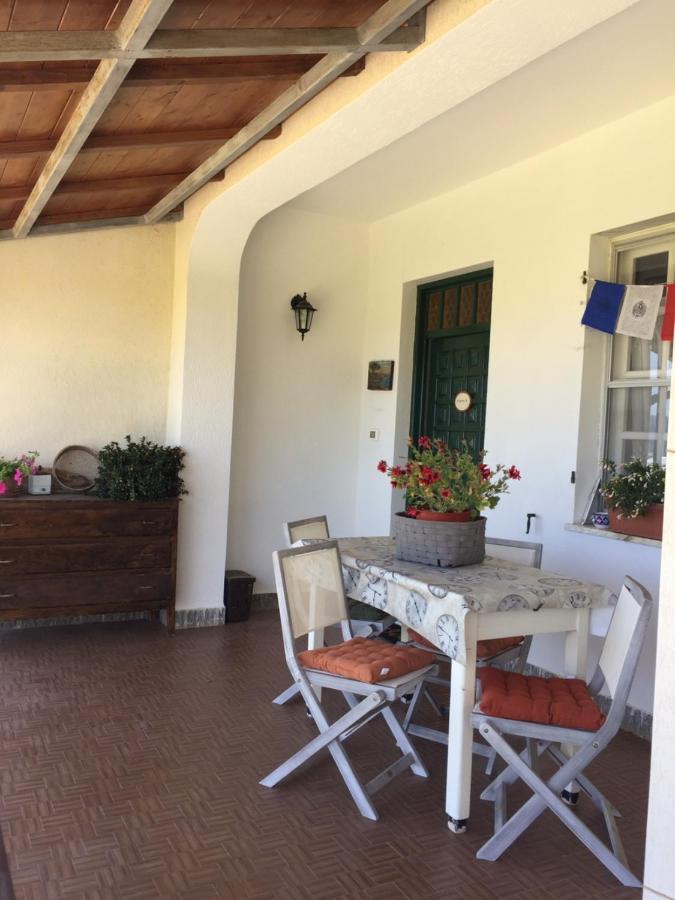 Alchimia House Διαμέρισμα Cisano sul Neva Εξωτερικό φωτογραφία